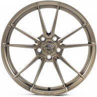 WS FORGED WS-173C SATIN_BRONZE_FORGED