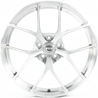 WS FORGED WS-175C BRUSHED_SILVER_FORGED