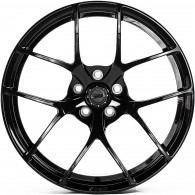 WS FORGED WS-175C Gloss_Black_FORGED