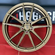 WS FORGED WS-176C SATIN_BRONZE_FORGED