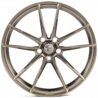 WS FORGED WS-176C SATIN_BRONZE_FORGED