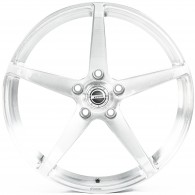 WS FORGED WS-181C BRUSHED_SILVER_FORGED