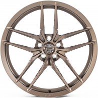 WS FORGED WS-182C SATIN_BRONZE_FORGED