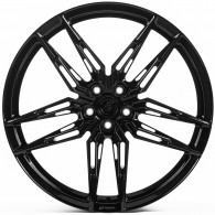 WS FORGED WS-216C Gloss_Black_FORGED