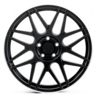 WS FORGED WS-45M SATIN_BLACK_LIP_POLISH_FORGED