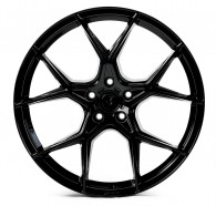 WS FORGED WS-46M Gloss_Black_FORGED