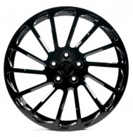 WS FORGED WS-55M Gloss_Black_FORGED