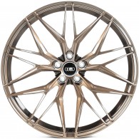 WS FORGED WS-A004C GLOSS_COOPER_FORGED