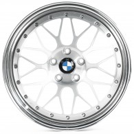 WS FORGED WS-B01C BRUSHED_SILVER_LIP_POLISH_FORGED
