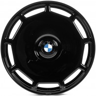 WS FORGED WS-B03C Gloss_Black_FORGED