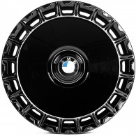 WS FORGED WS-B04C Gloss_Black_FORGED