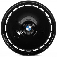 WS FORGED WS-B15C Gloss_Black_FORGED