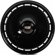WS FORGED WS-CA2C Gloss_Black_FORGED