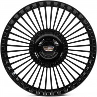 WS FORGED WS-CA4C Gloss_Black_FORGED