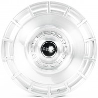 WS FORGED WS-LR01C BRUSHED_SILVER_FORGED
