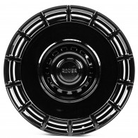 WS FORGED WS-LR01C Gloss_Black_FORGED