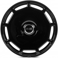 WS FORGED WS-LR20C Gloss_Black_FORGED