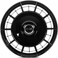 WS FORGED WS-LR22C Gloss_Black_FORGED