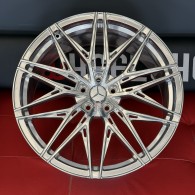 WS FORGED WS-MR-053C POLISH_FORGED