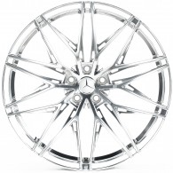 WS FORGED WS-MR-053C POLISH_FORGED