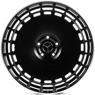 WS FORGED WS-MR007C SATIN_BLACK_LIP_POLISH_FORGED