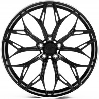 WS FORGED WS-MR034C SATIN_BLACK_LIP_POLISH_FORGED