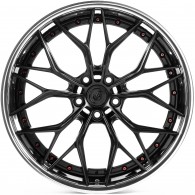 WS FORGED WS-MR035C SATIN_BLACK_LIP_POLISH_FORGED