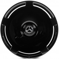 WS FORGED WS-MR038C Gloss_Black_FORGED