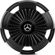 WS FORGED WS-MR039C SATIN_BLACK_LIP_POLISH_FORGED