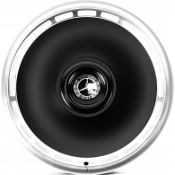 WS FORGED WS-MR040C SATIN_BLACK_LIP_POLISH_FORGED