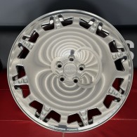 WS FORGED WS-MR051C POLISH_FORGED