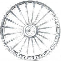 WS FORGED WS-MR053C POLISH_FORGED