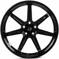 WS FORGED WS-NS002C Gloss_Black_FORGED