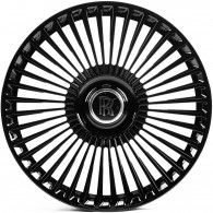 WS FORGED WS-RR005C Gloss_Black_FORGED