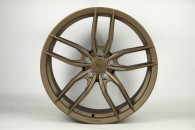 WS FORGED WS1049 TINTED_MATTE_BRONZE_FORGED