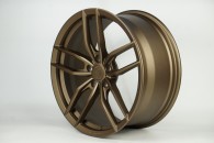 WS FORGED WS1049 TINTED_MATTE_BRONZE_FORGED