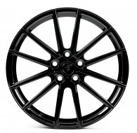WS FORGED WS1247 Gloss_Black_FORGED