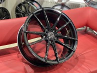 WS FORGED WS1285 Gloss_Black_FORGED