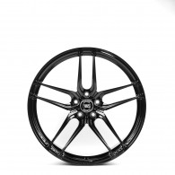 WS FORGED WS1329 Gloss_Black_FORGED