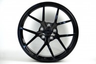 WS FORGED WS1410 Gloss_Black_FORGED