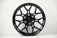WS FORGED WS1416 Gloss_Black_FORGED