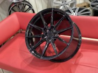 WS FORGED WS2105 Gloss_Black_FORGED