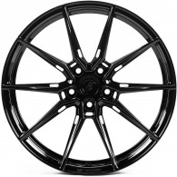 WS FORGED WS2105 Gloss_Black_FORGED