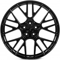 WS FORGED WS2106 Gloss_Black_FORGED