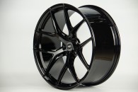 WS FORGED WS2108274 Gloss_Black_FORGED