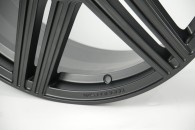 WS FORGED WS2111399 SATIN_BLACK_FORGED