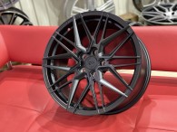 WS FORGED WS2117 SATIN_BLACK_FORGED