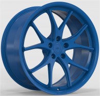 WS FORGED WS2120 MATTE_BLUE_FORGED