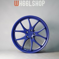 WS FORGED WS2120 MATTE_BLUE_FORGED
