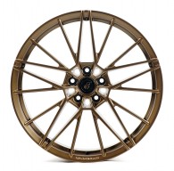 WS FORGED WS2124 SATIN_BRONZE_FORGED